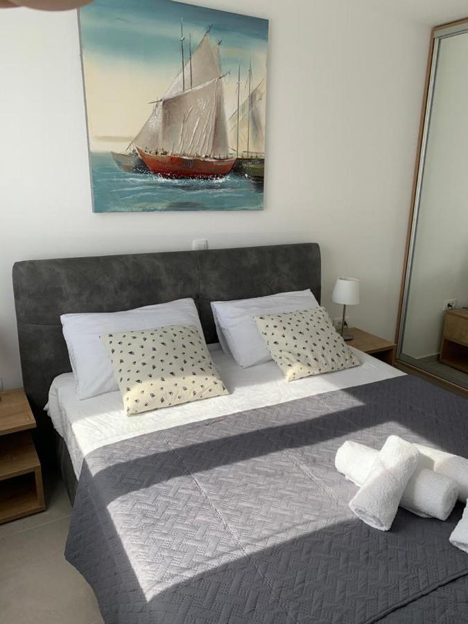 Sunside Apartment Nin