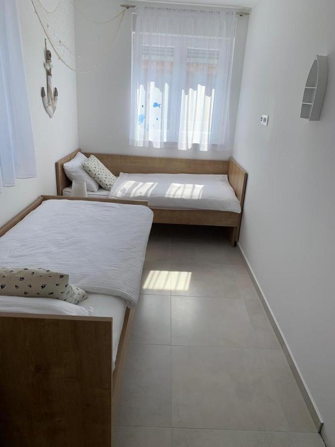 Sunside Apartment Nin